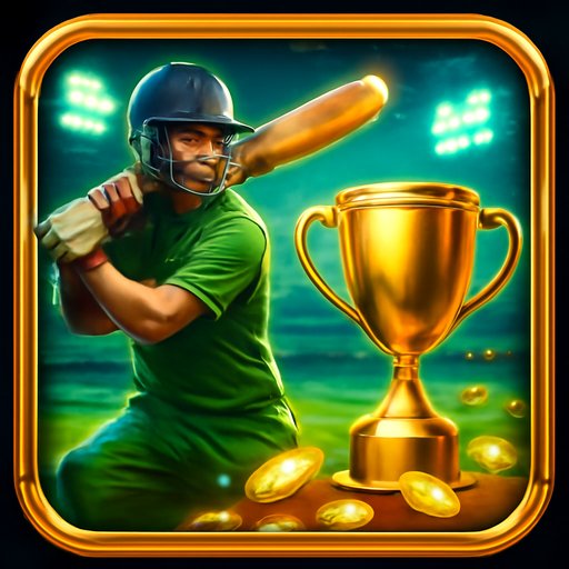 9a99 পেমেন্ট যাচাই স্ক্রিন